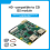 For C792 Double - Kompatibel med - 2 Loop-Out 2