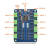 Convertisseur USB Type-C vers série RS485 8 canaux, puce CH348 2