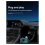 Adaptor wireless Carplay 2 în 1 USB Dongle 4