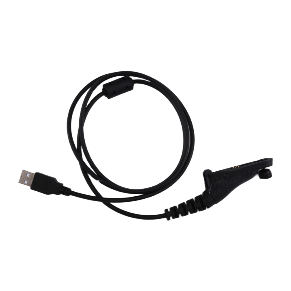 USB Programming Cable for Radios