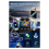 Adaptor wireless Carplay 2 în 1 USB Dongle 7