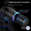 Q1 Professionele Dynamische Condensatormicrofoon 6