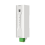 NA111-M Server seriale RS485 a Ethernet DC 8-28 V RS485 RJ45 UDP 1