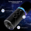 Q1 Professionele Dynamische Condensatormicrofoon 5