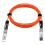 Cablu 10G SFP+ OM2 LSZH 10Gbps 5m pentru 2