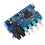 PT2399 Dual AC12 microfoonversterkerprintplaat 5