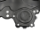 Capac carcasă de control pentru 2.0 EcoBlue Edge Focus 3