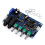 PT2399 Dual AC12 microfoonversterkerprintplaat 3