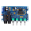 PT2399 Dual AC12 microfoonversterkerprintplaat 4