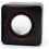 HiFi Speaker Computer Speaker with Volume Control 3