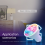 Tuya WIFI GU10 Smart Bulbs Dimmable Lamps Smart Life APP Control 6