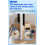 Wireless IR Extender Infrared Repeater EU Plug 7