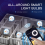 Tuya WIFI GU10 Smart Bulbs Dimmable Lamps Smart Life APP Control 7