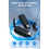 Wireless IR Extender Infrared Repeater EU Plug 2