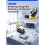 Wireless IR Extender Infrared Repeater EU Plug 5