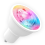 Tuya WIFI GU10 Smart Bulbs Dimmable Lamps Smart Life APP Control 1