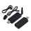 Wireless IR Extender Infrared Repeater EU Plug 1