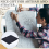5 Sheet Large Carbon Paper for Tracing Carbon Transfer Paper 6