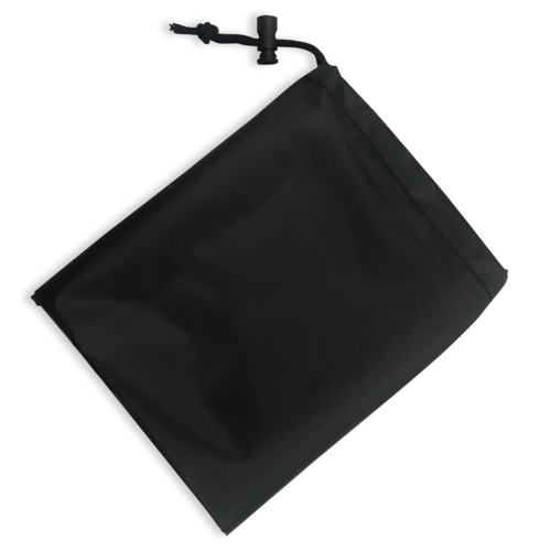 Waterproof Dust-Proof Projector Cover Indoor/Outdoor Ceiling Mounted 1