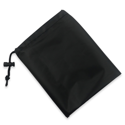 Waterproof Dust-Proof Projector Cover Indoor/Outdoor Ceiling Mounted