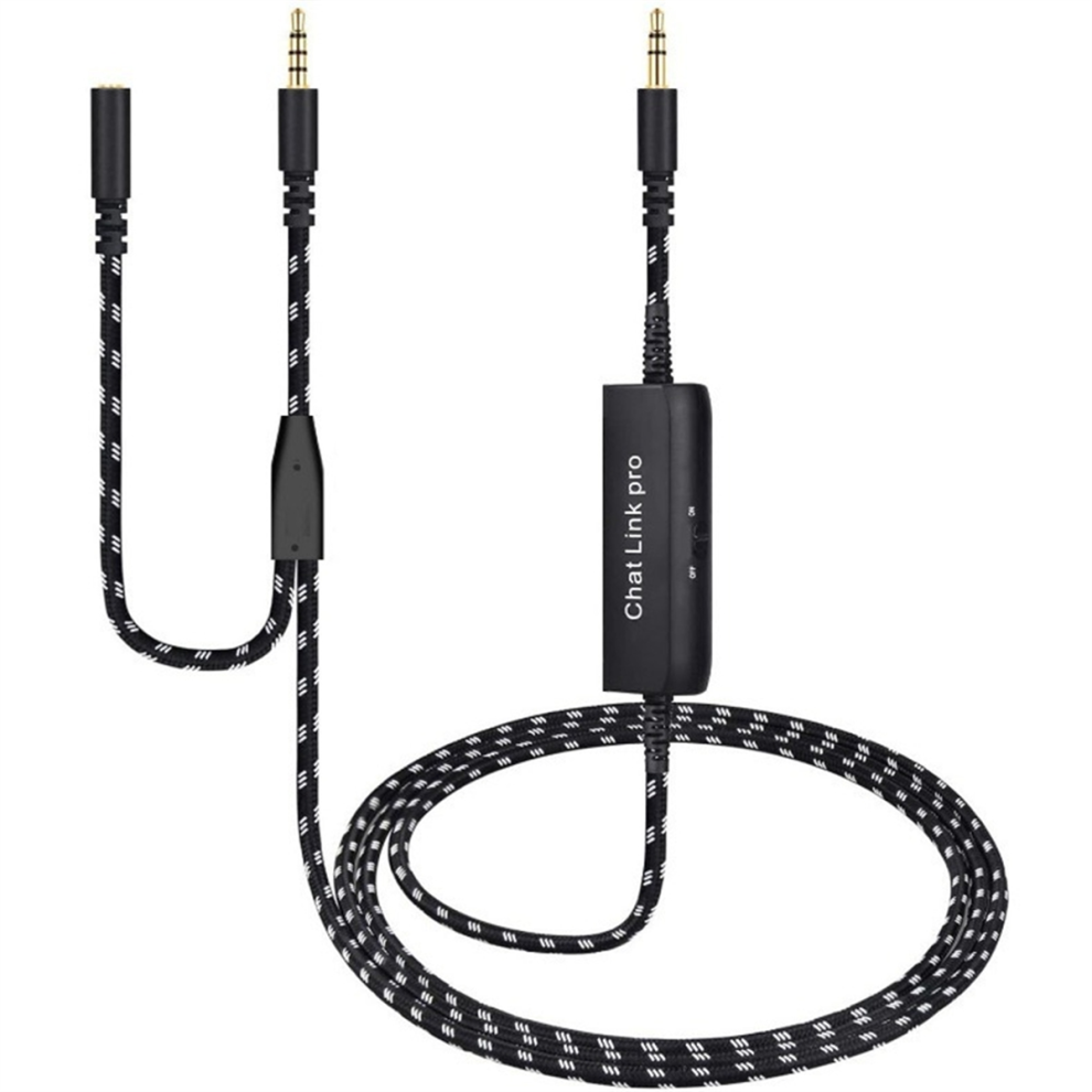 Chat Link Cable For Hd60 Hd60s Hd60s+ Hd60 4K60 270Cm 4853102595655