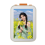 #NAME? 1