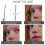 Piercing Ball Grabber Tool Kit with Insertion Pins 4