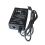 For Mini 24V DC Input POE Injector Splitter Industrial 5