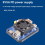 For 5 PD Power Supply Module Dual 5V5A Outputs 2