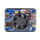 For 5 PD Power Supply Module Dual 5V5A Outputs 6