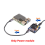 For 5 PD Power Supply Module Dual 5V5A Outputs 5