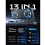 10-i-1 dockingstation til OLED & Ally & Legion Go, 5
