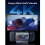 10-i-1 dockingstation til OLED & Ally & Legion Go, 4