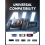 10-i-1 dockingstation til OLED & Ally & Legion Go, 2