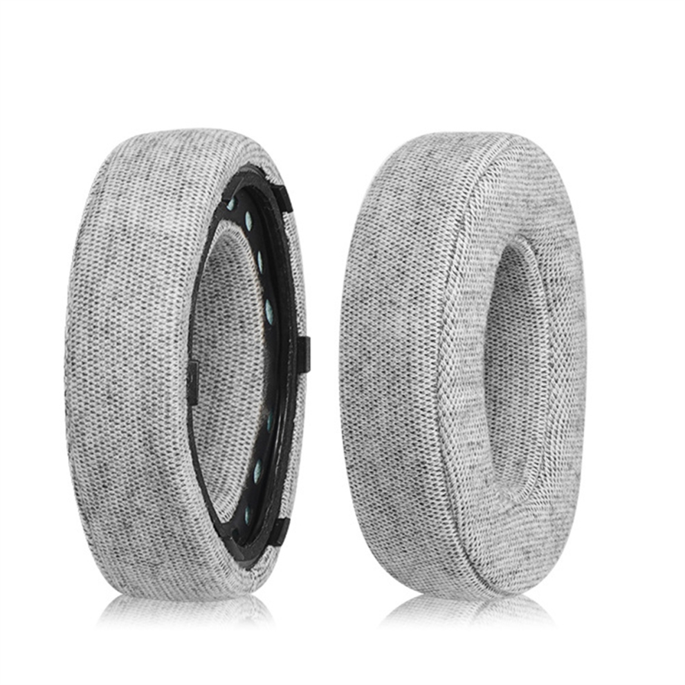 Ear Pads For 700 Nc700 Headphones Earpads Nc700 Grey 4853102593125