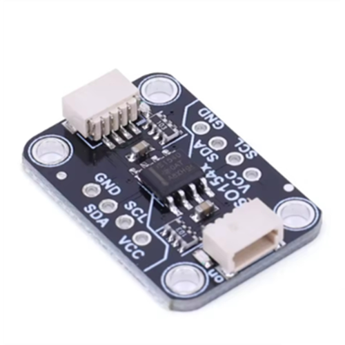 Adafruit ISO1540 bidirectionele I2C-isolator