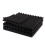 50x50cm große Studio-Akustikplatten Sound Foam Egg Crate 2