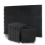 50x50cm große Studio-Akustikplatten Sound Foam Egg Crate 1