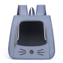 Kattenrugzak Draagtas Huisdiertas