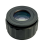 15X night vision lens 3