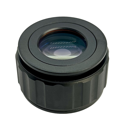 15X night vision lens 2