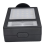 Mini 2in1 LED Fill Light + Speedlite Bi-Color Adjustable 2500-6500K 7