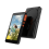 Schermo per selfie wireless per Android per selfie vlog 3
