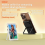 Schermo per selfie wireless per Android per selfie vlog 2