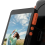 Schermo per selfie wireless per Android per selfie vlog 5