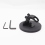 Car Antenna Clip Mounting Bracket Clip-on Antenna Mount 3