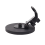Car Antenna Clip Mounting Bracket Clip-on Antenna Mount 4