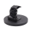Car Antenna Clip Mounting Bracket Clip-on Antenna Mount 1