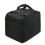 Carrying Case for G29 Racing Steering Wheel+Brake Pedal 1