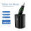 Tattoo Paint Mixer for Ink Makeup Eyebrow 4
